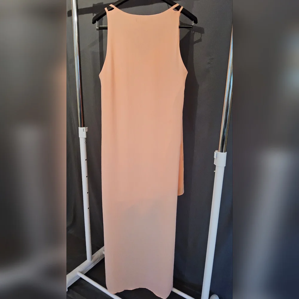 Strut & Bolt, size medium - Picture 2 of 3